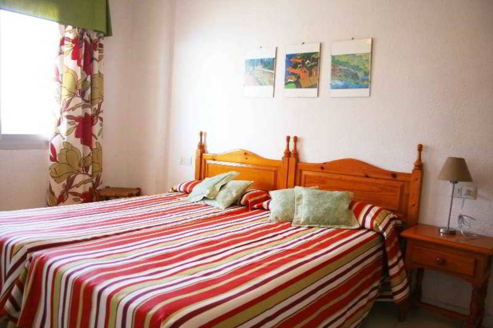 AR Roca Esmeralda Wellness & Spa Hotel 1