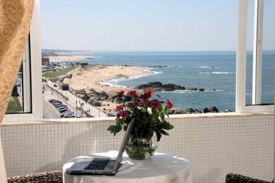 Golden Tulip Porto Gaia Hotel & Spa 1