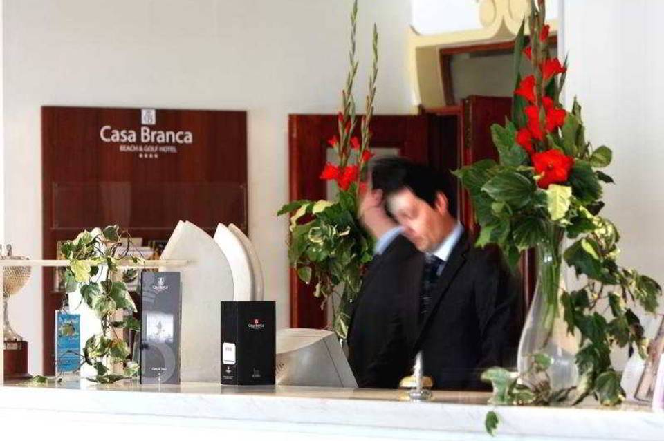 Golden Tulip Porto Gaia Hotel & Spa 2