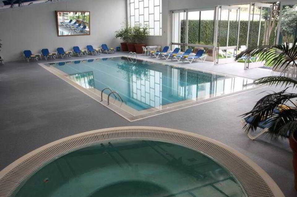 Golden Tulip Porto Gaia Hotel & Spa 3