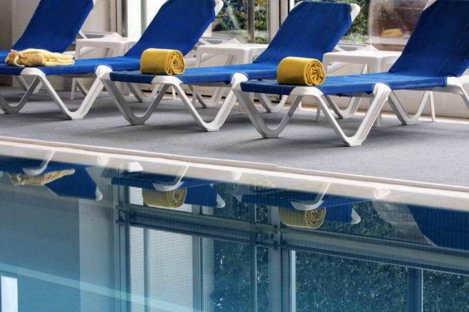 Golden Tulip Porto Gaia Hotel & Spa 4