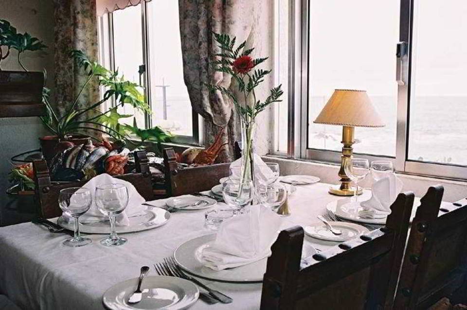 Golden Tulip Porto Gaia Hotel & Spa 5