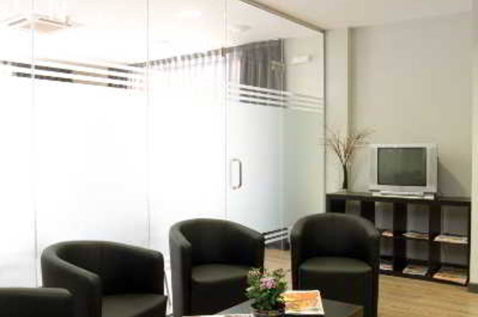 Partner Cisneros 4