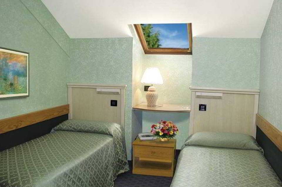 Hotel San Giuliano 1