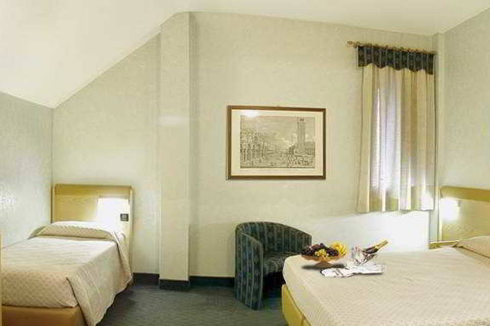 Hotel San Giuliano 2