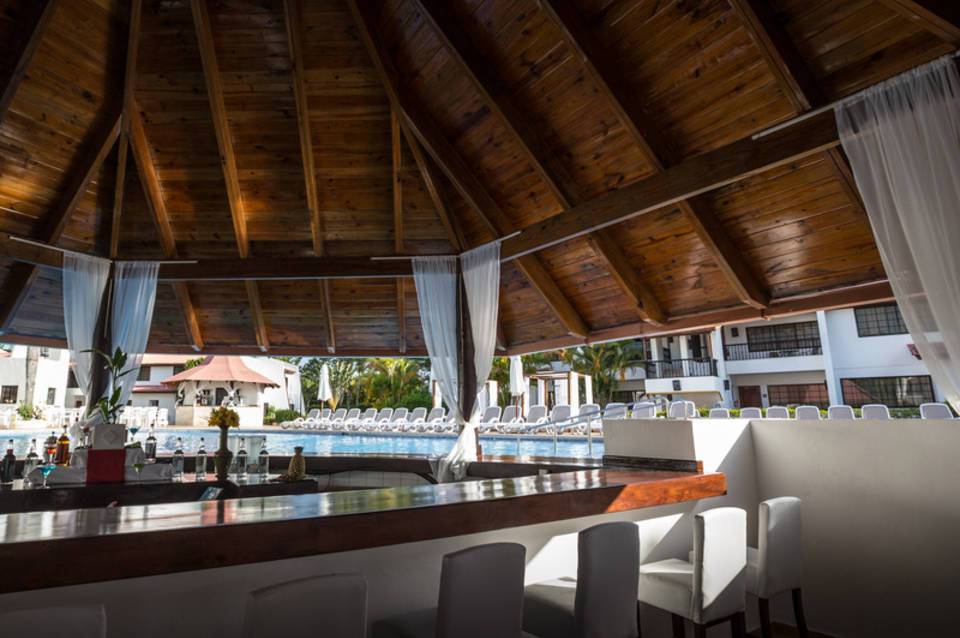 BlueBay Villas Doradas 2