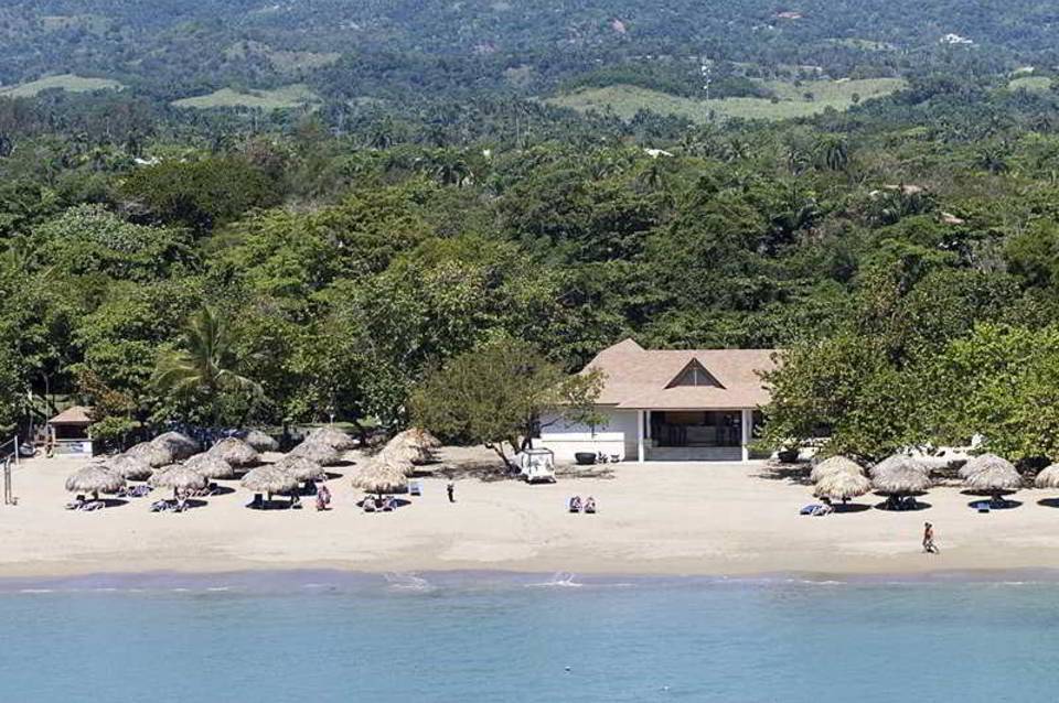 BlueBay Villas Doradas 3