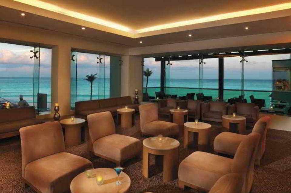 Sun Palace  1