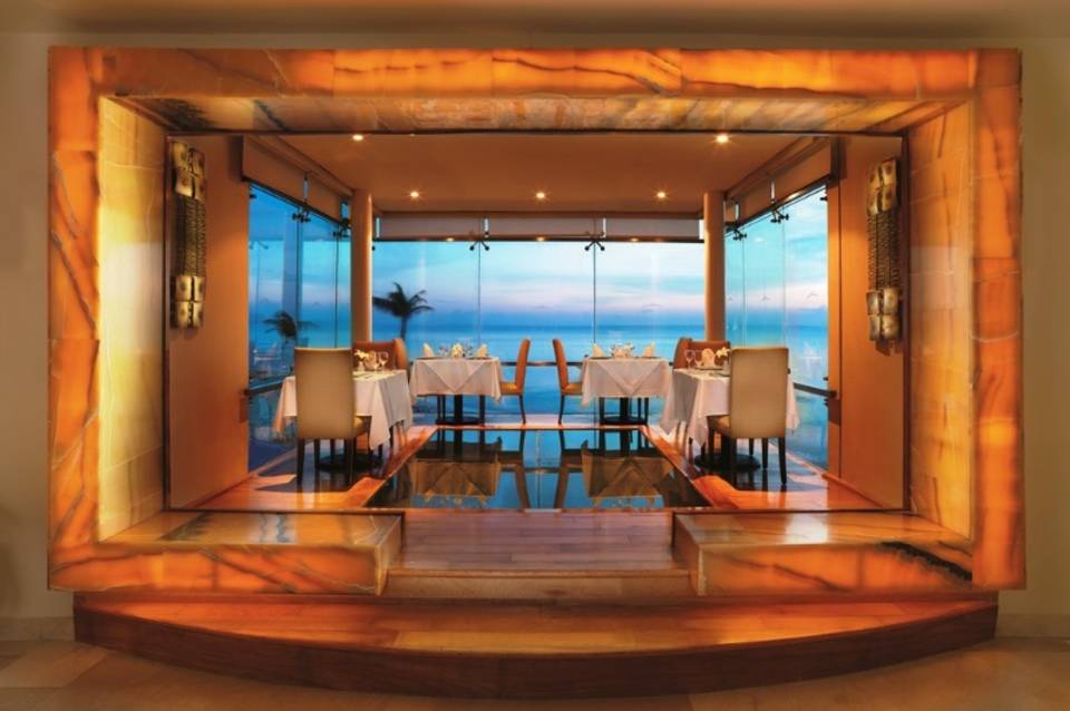 Sun Palace  5