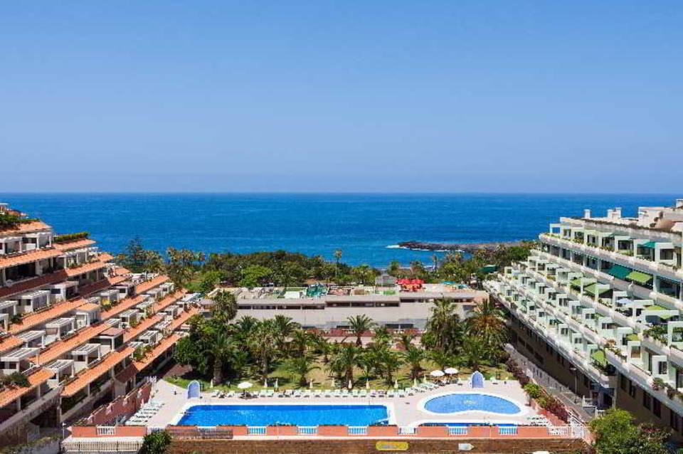 Bahia Playa 1
