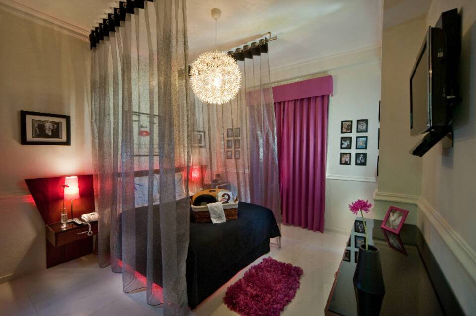 Hodelpa Caribe Colonial 3