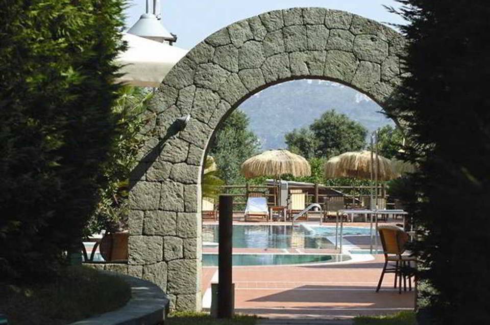 Montespina Park 3