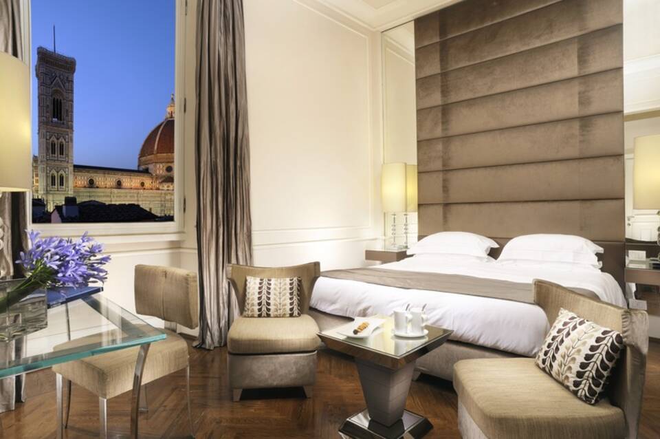 Brunelleschi 5