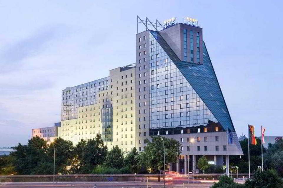 Estrel Berlin 1