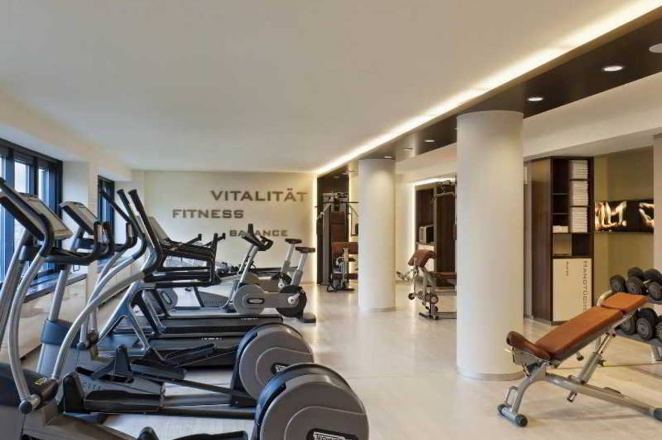 Estrel Berlin 5