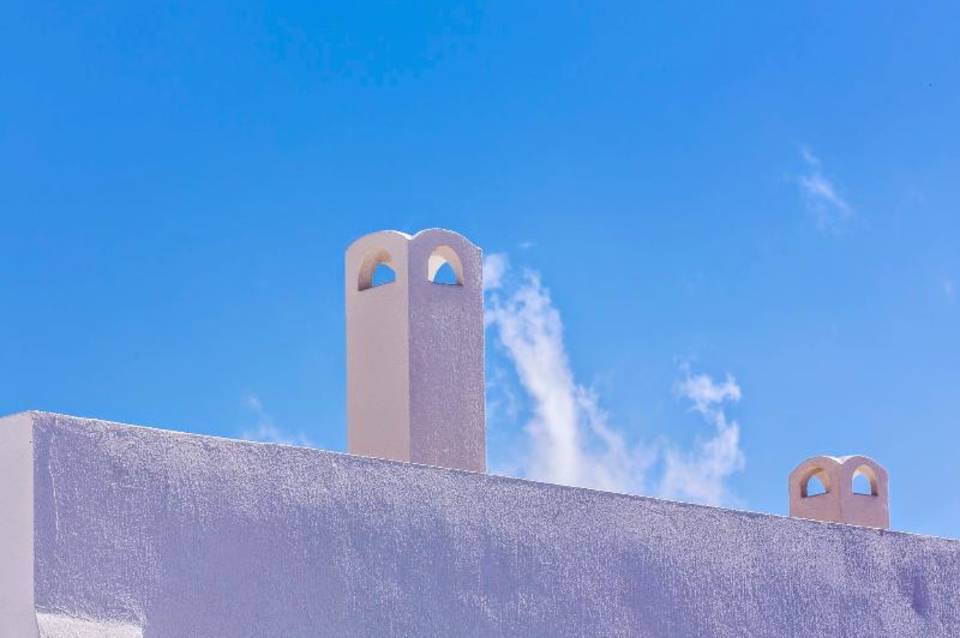 Kalisti Hotel & Suites 3