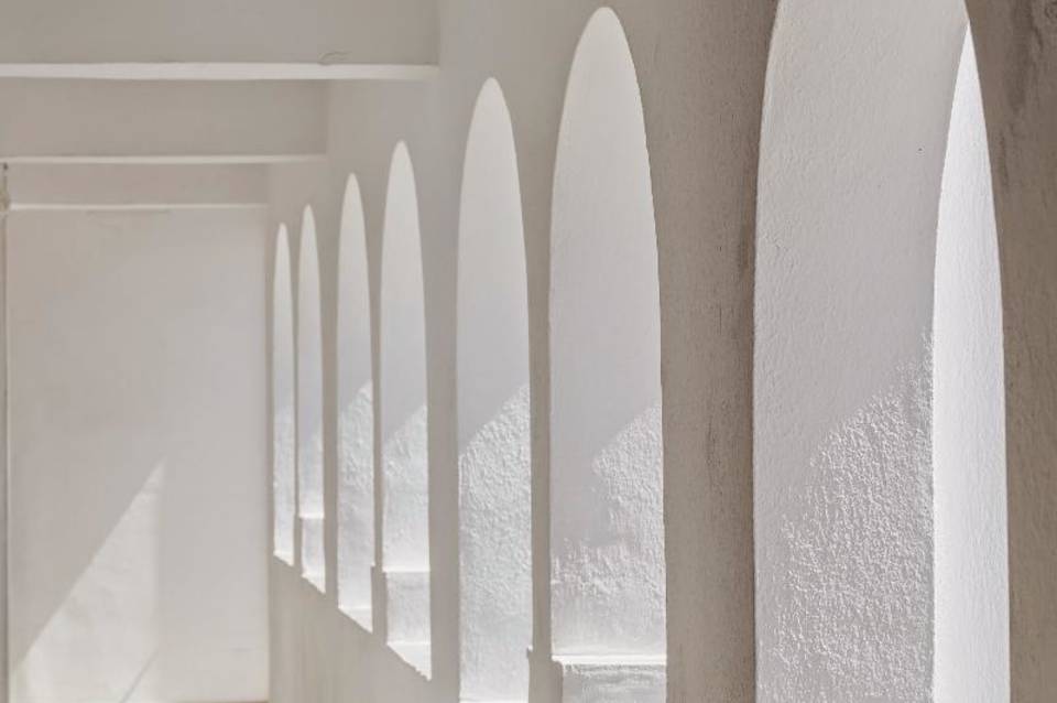 Kalisti Hotel & Suites 4