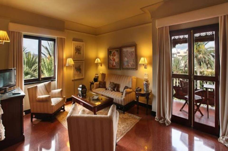 Santa Catalina, a Royal Hideaway Hotel 2