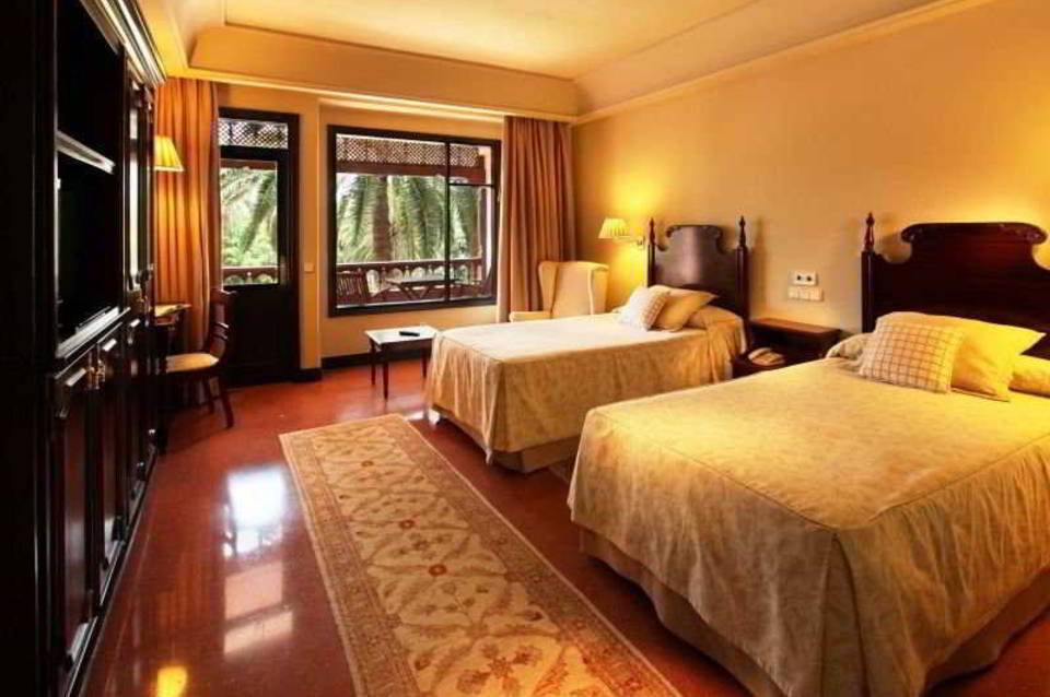 Santa Catalina, a Royal Hideaway Hotel 3