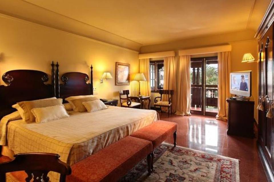 Santa Catalina, a Royal Hideaway Hotel 4