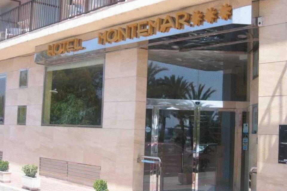 Montemar 1