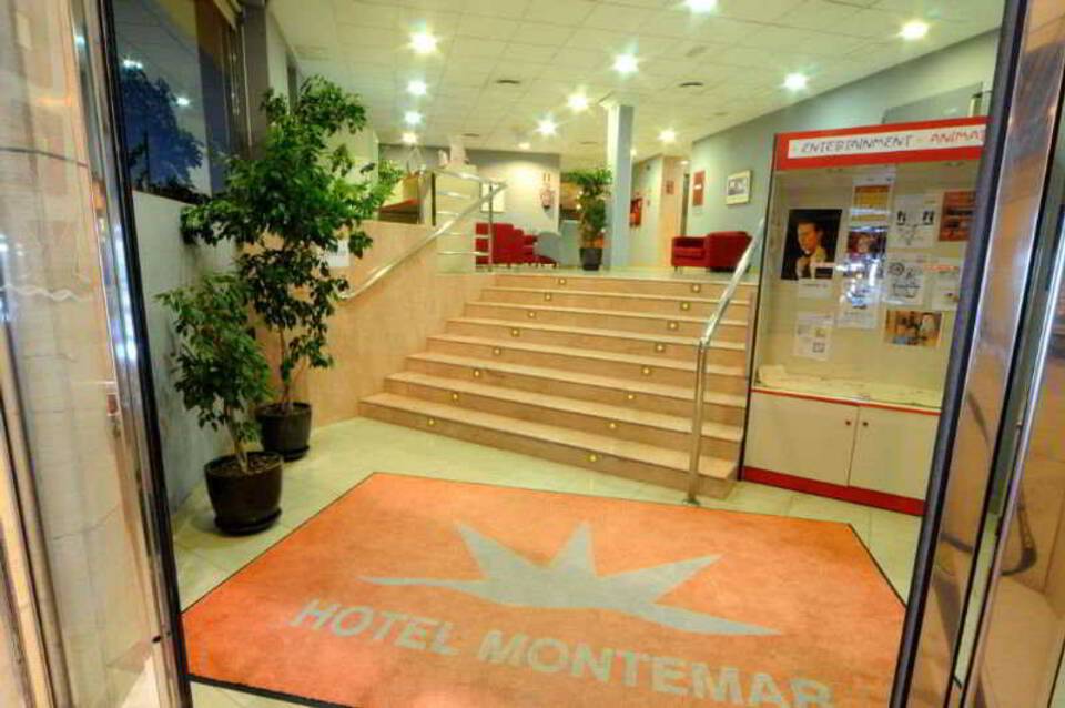 Montemar 3