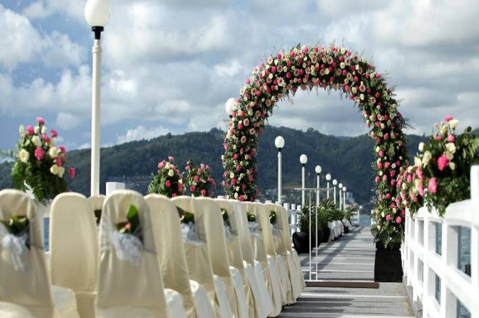 Amari Phuket 1