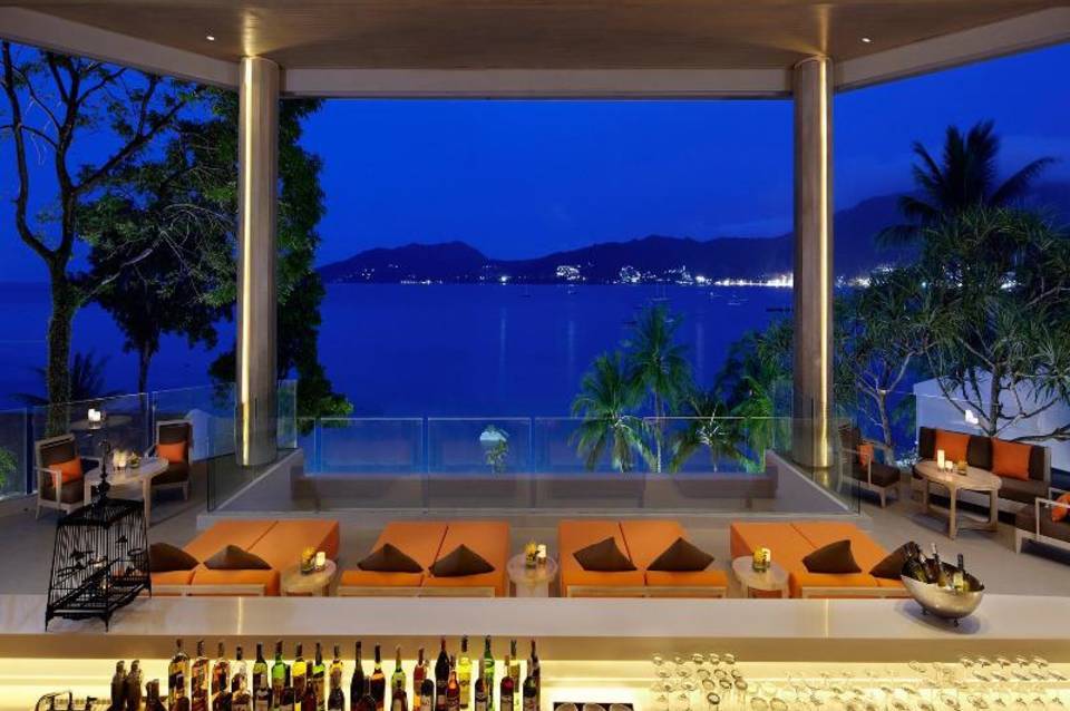 Amari Phuket 2