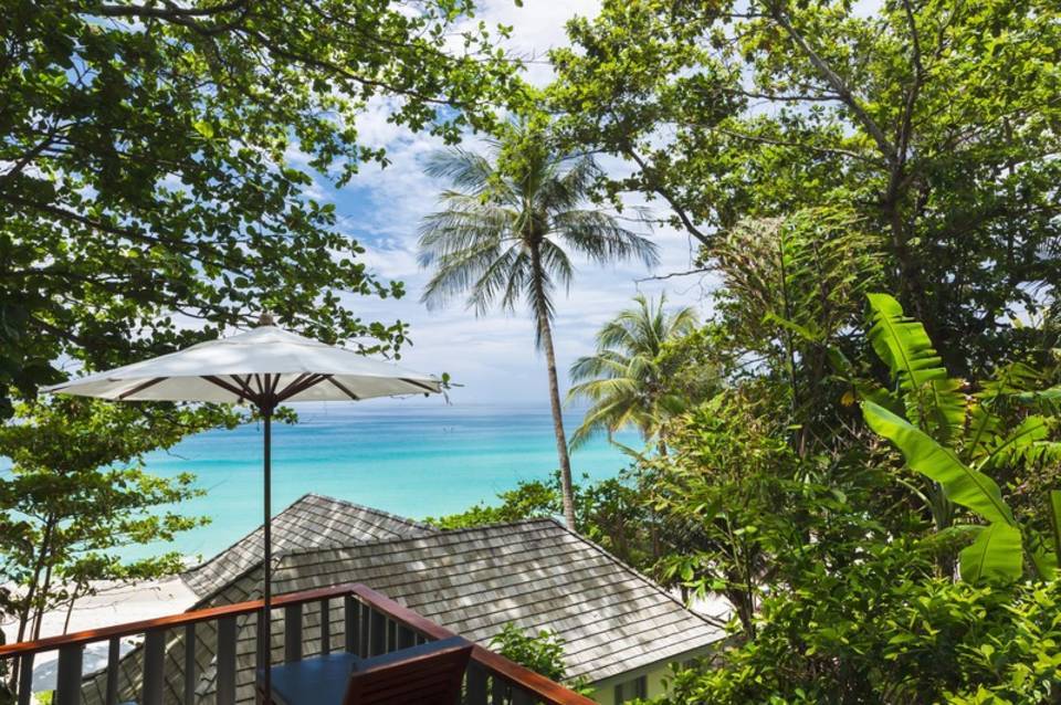 The Surin Phuket 4