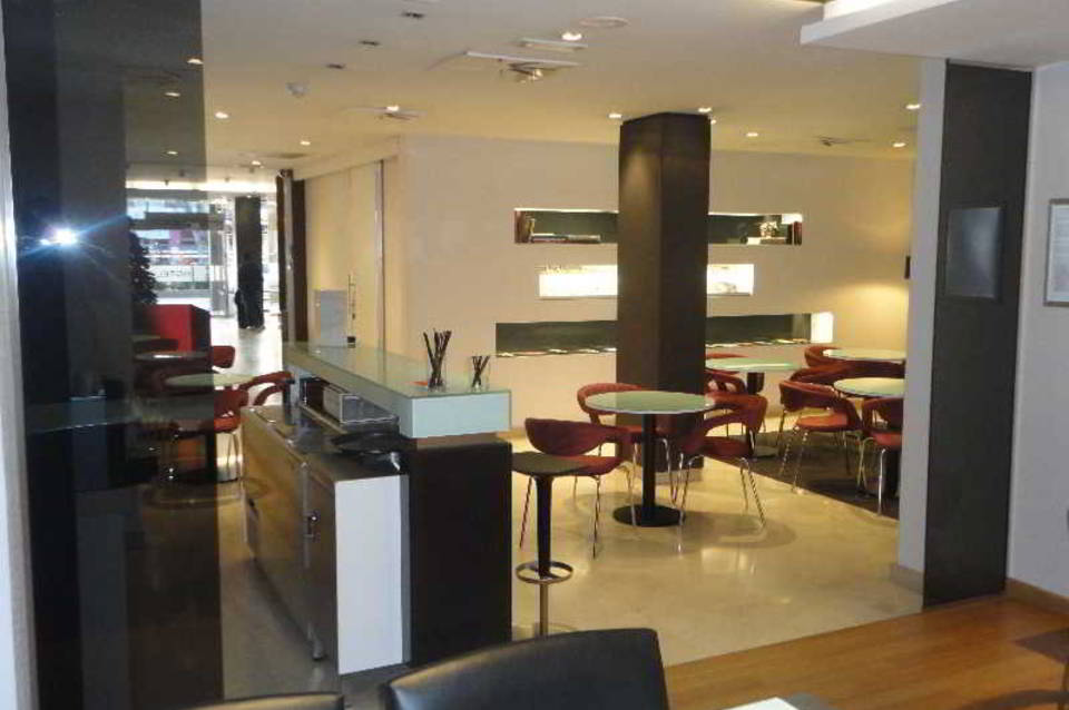 Hotel Dimar 2