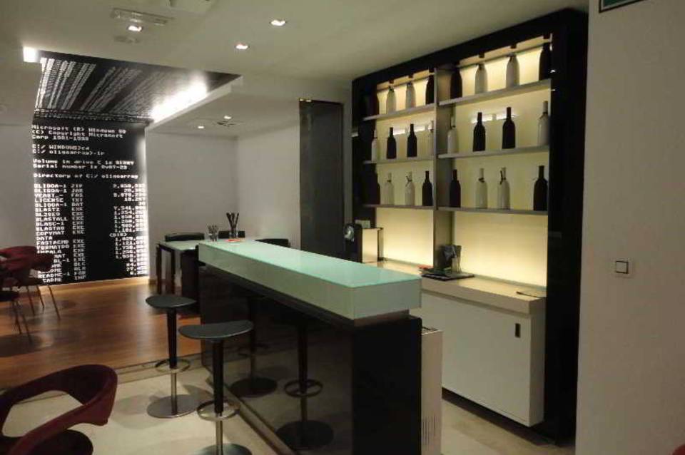 Hotel Dimar 3