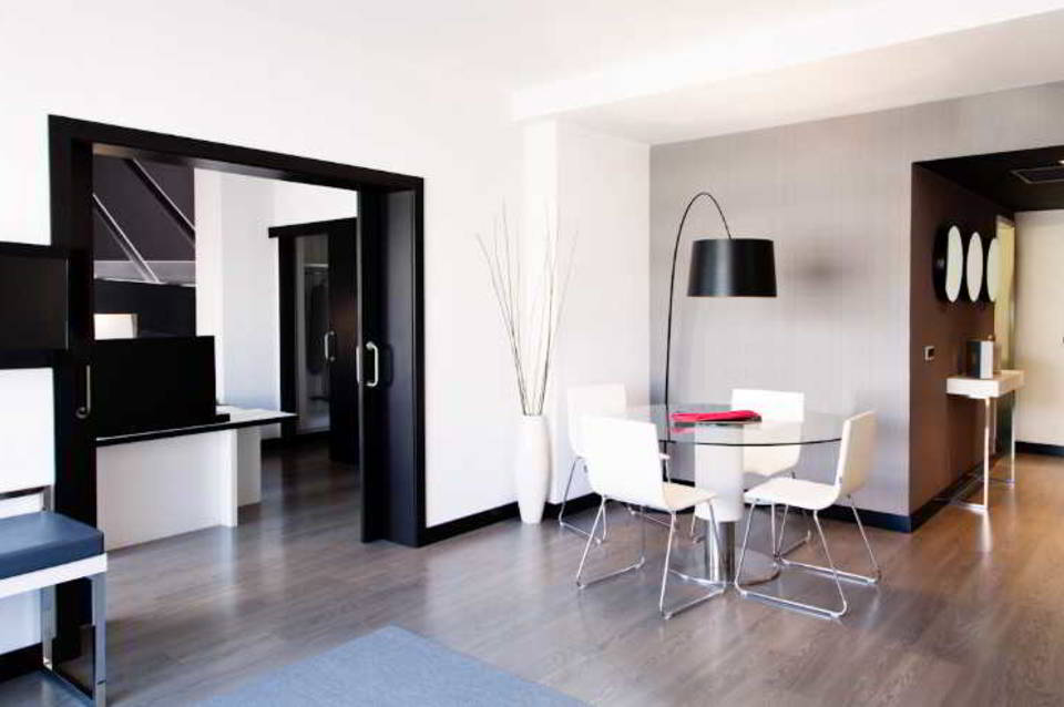 Hotel Dimar 5