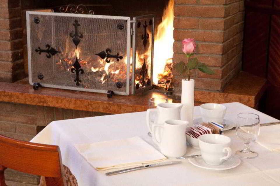 Ducale Hotel 2