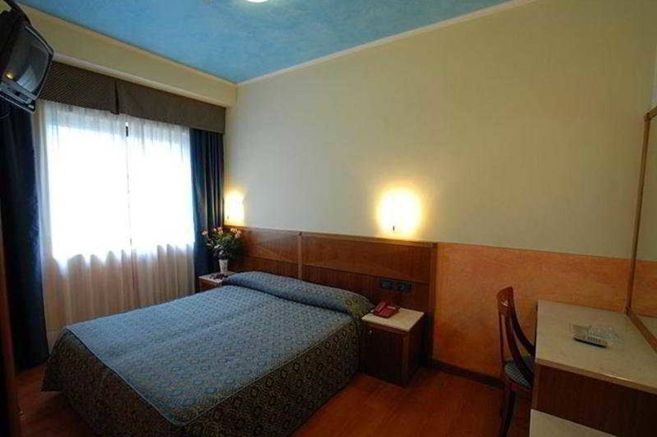 Ducale Hotel 3