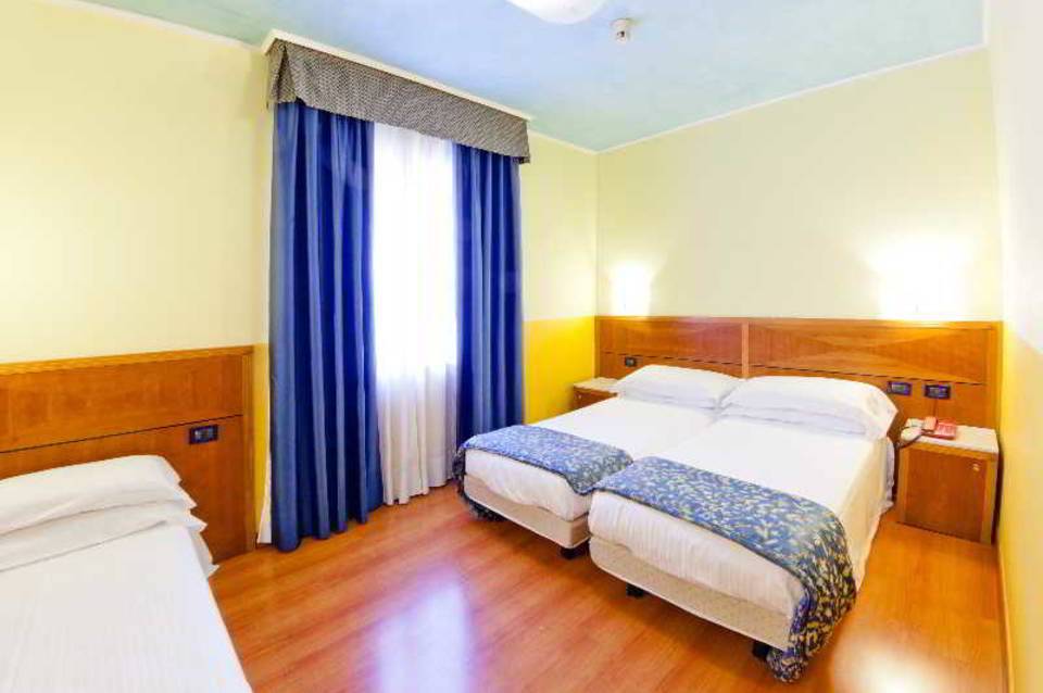 Ducale Hotel 4