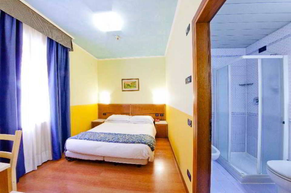 Ducale Hotel 5