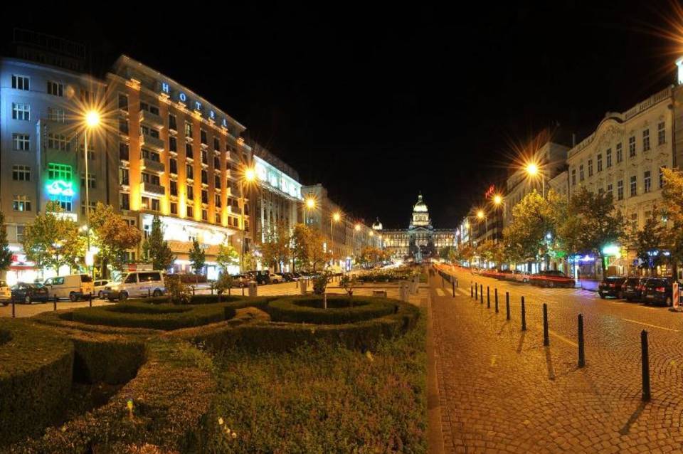 Jalta Boutique Hotel 2