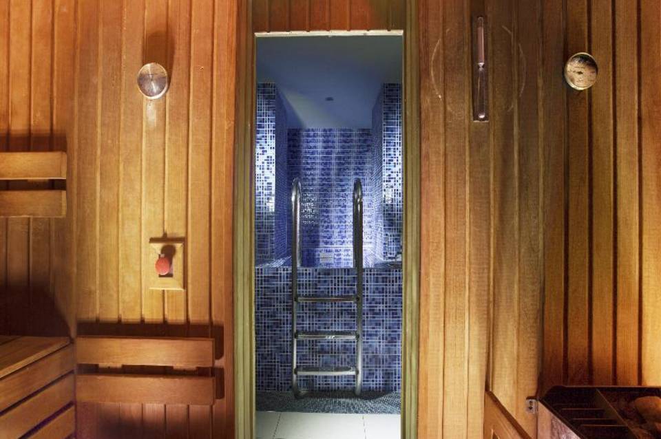 Hotel Paris Prague 2