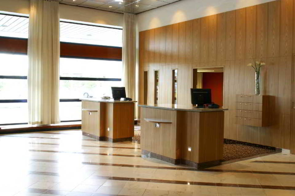 Hótel Ísland Spa&Wellness 3