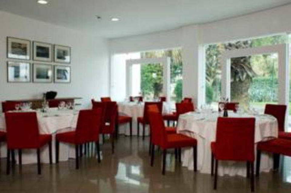 Leziria Parque Hotel 3