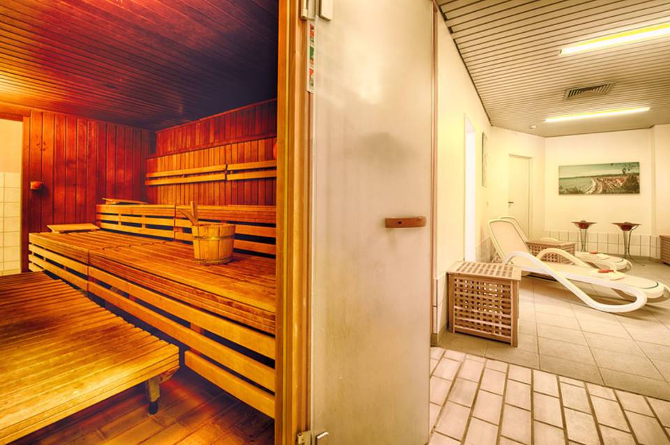 Leonardo Hotel Hamburg-Stillhorn 1
