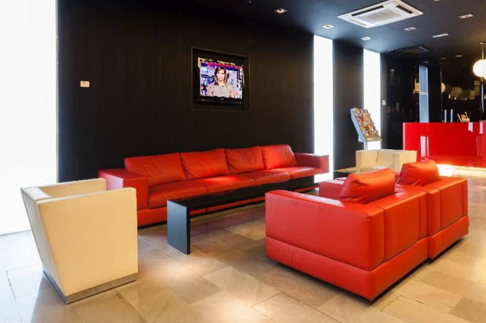 Icon Bcn 2