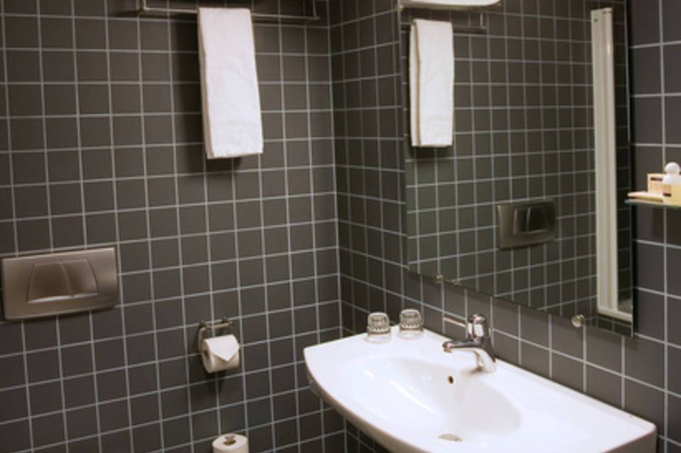 Hotel Reykjavik Centrum 4