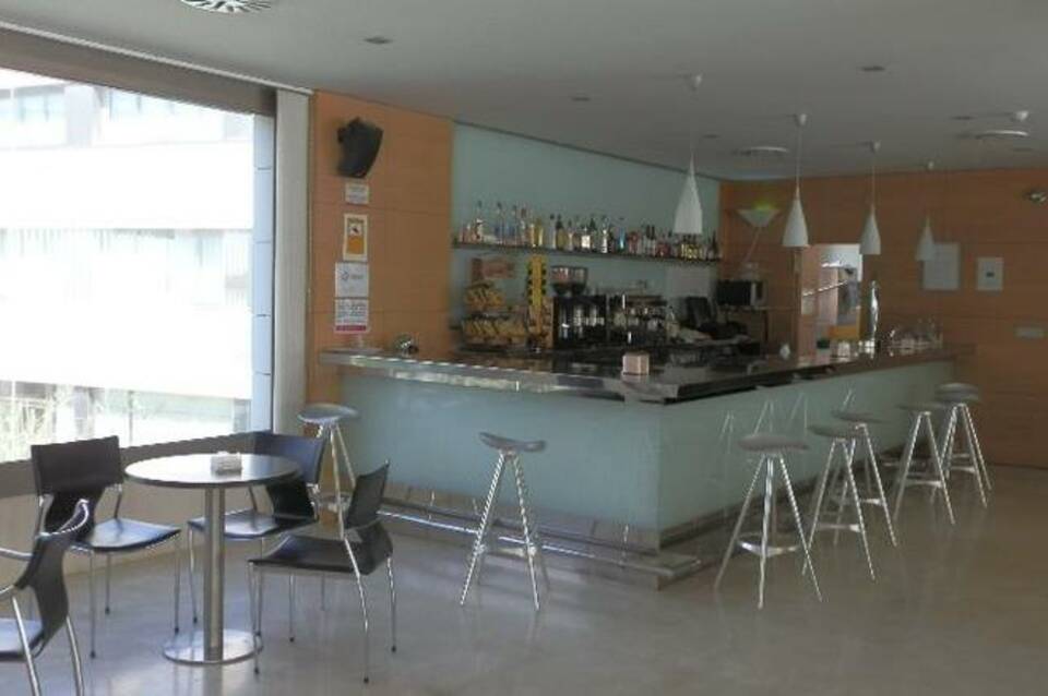 Daniya Alicante 3