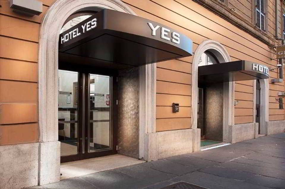 Yes 2