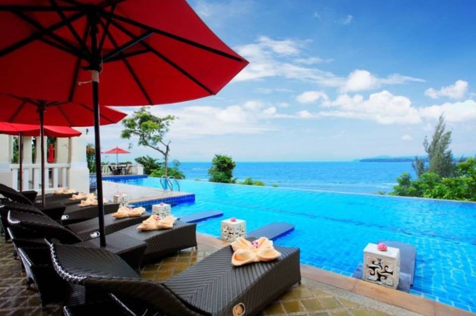 Namaka Resort Kamala 3