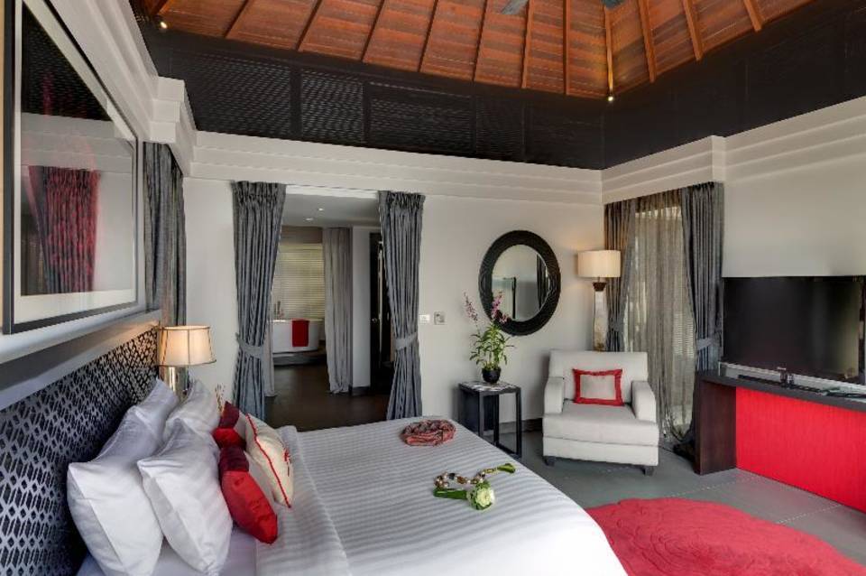 The Pavilions Phuket 4