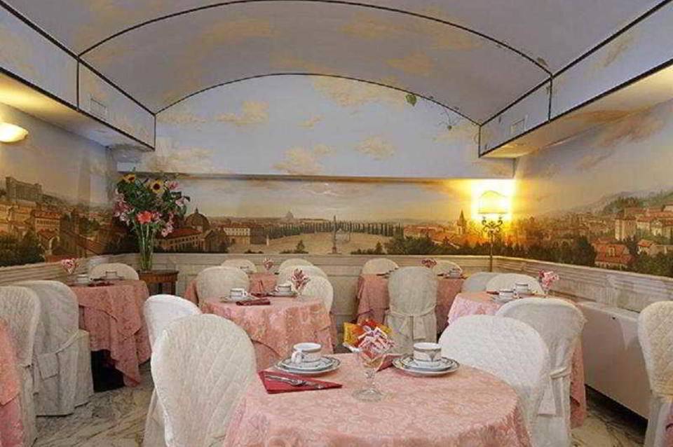 Hotel Pantheon 2
