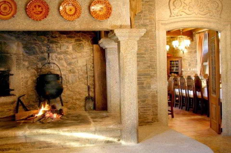 Pazo do Río 4