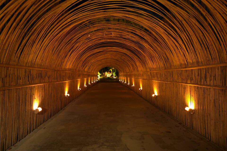 Six Senses Yao Noi 1